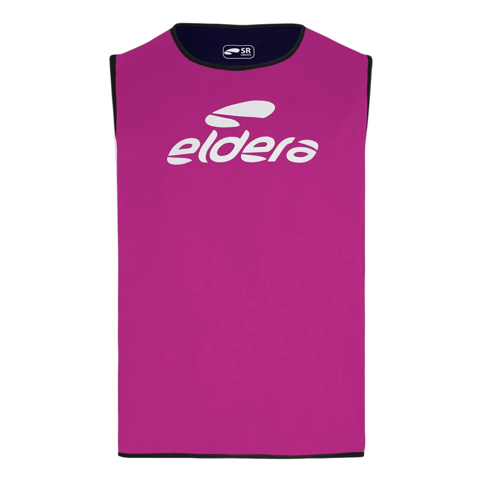 Chasuble Reversible Contact