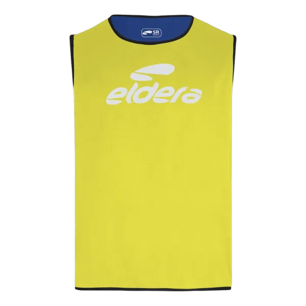 Chasuble Reversible Contact