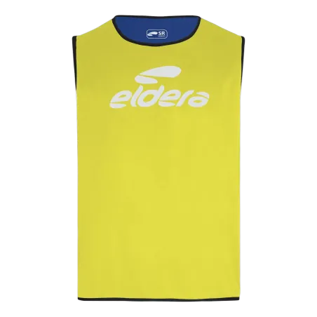 Chasuble Reversible Contact
