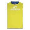 Chasuble Reversible Contact