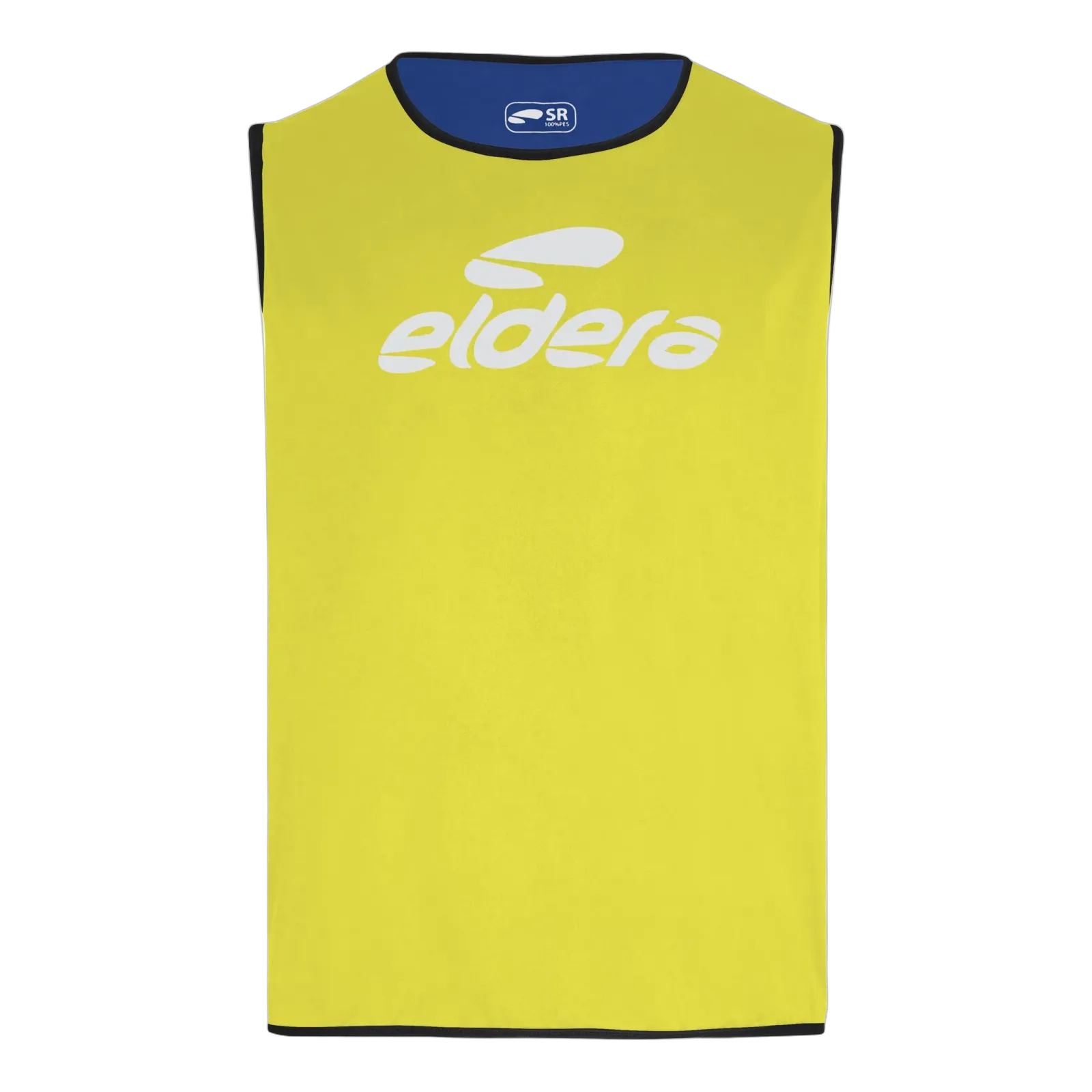 Chasuble Reversible Contact
