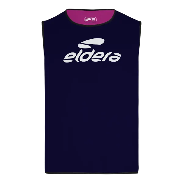 Chasuble Reversible Contact
