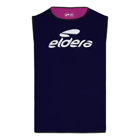 Chasuble Reversible Contact