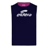 Chasuble Reversible Contact