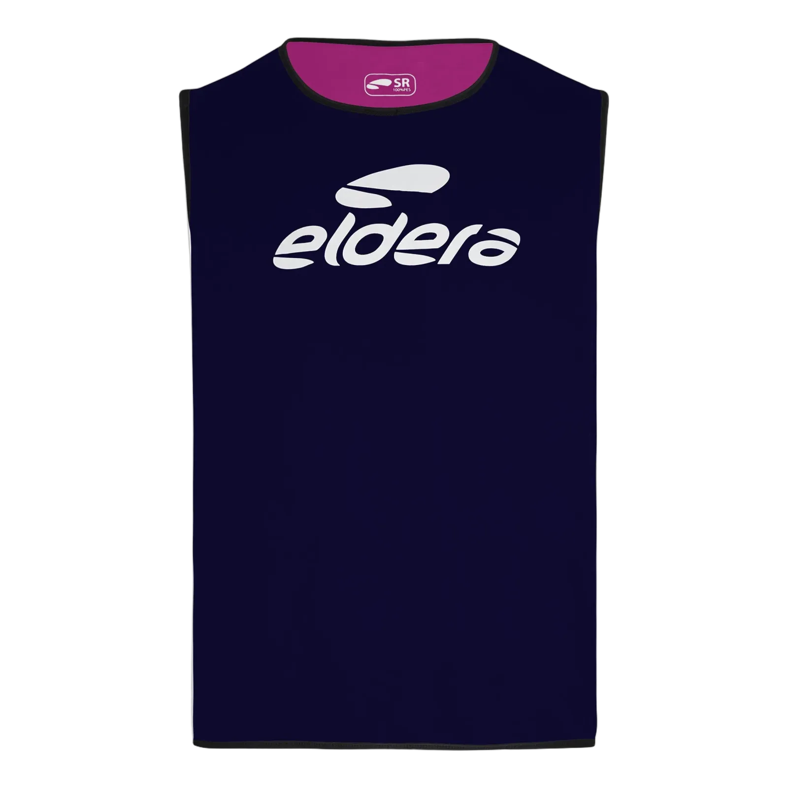 Chasuble Reversible Contact