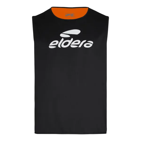 Chasuble Reversible Contact