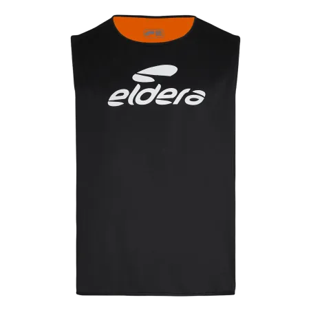 Chasuble Reversible Contact