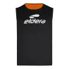 Chasuble Reversible Contact