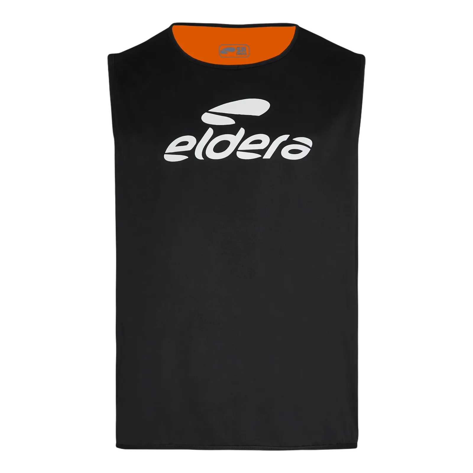 Chasuble Reversible Contact