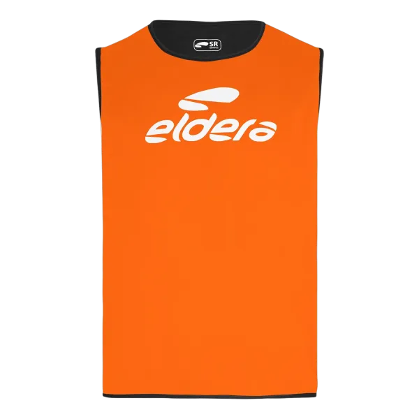 Chasuble Reversible Contact