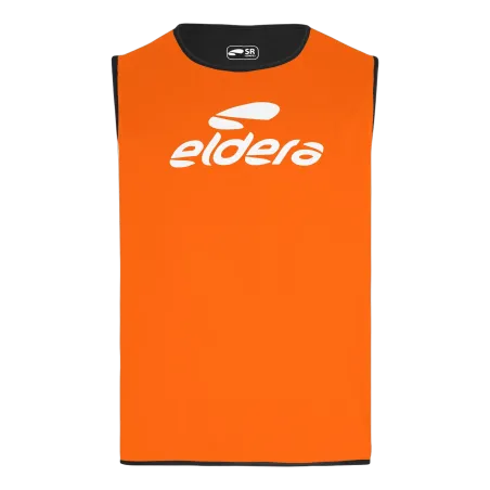 Chasuble Reversible Contact