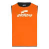 Chasuble Reversible Contact