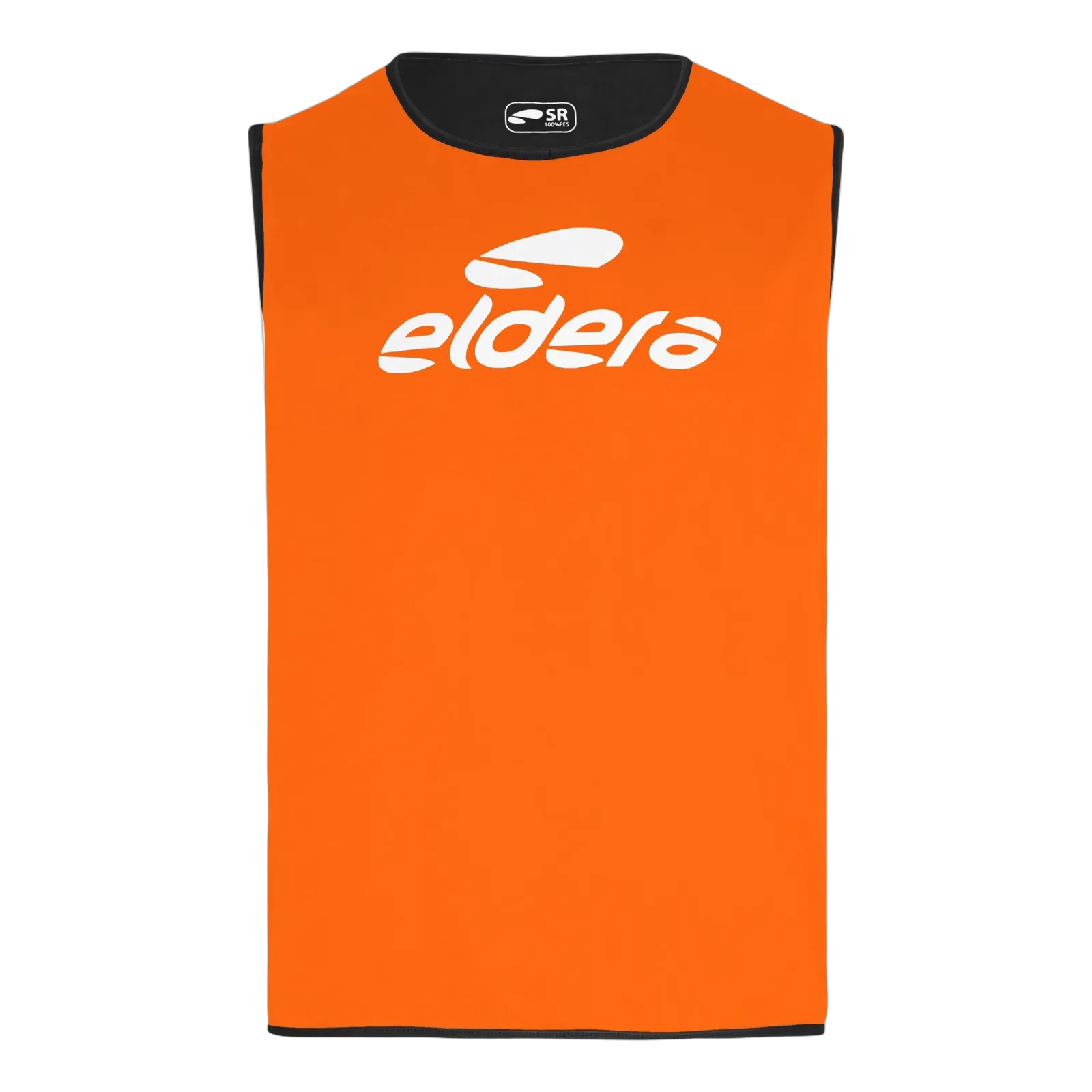 Chasuble Reversible Contact