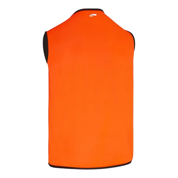 Chasuble Reversible Contact