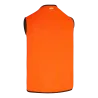 Chasuble Reversible Contact