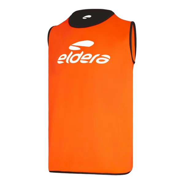 Chasuble Reversible Contact