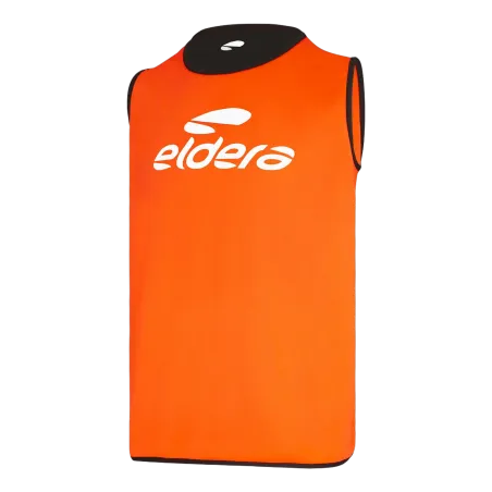 Chasuble Reversible Contact