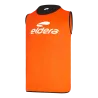Chasuble Reversible Contact
