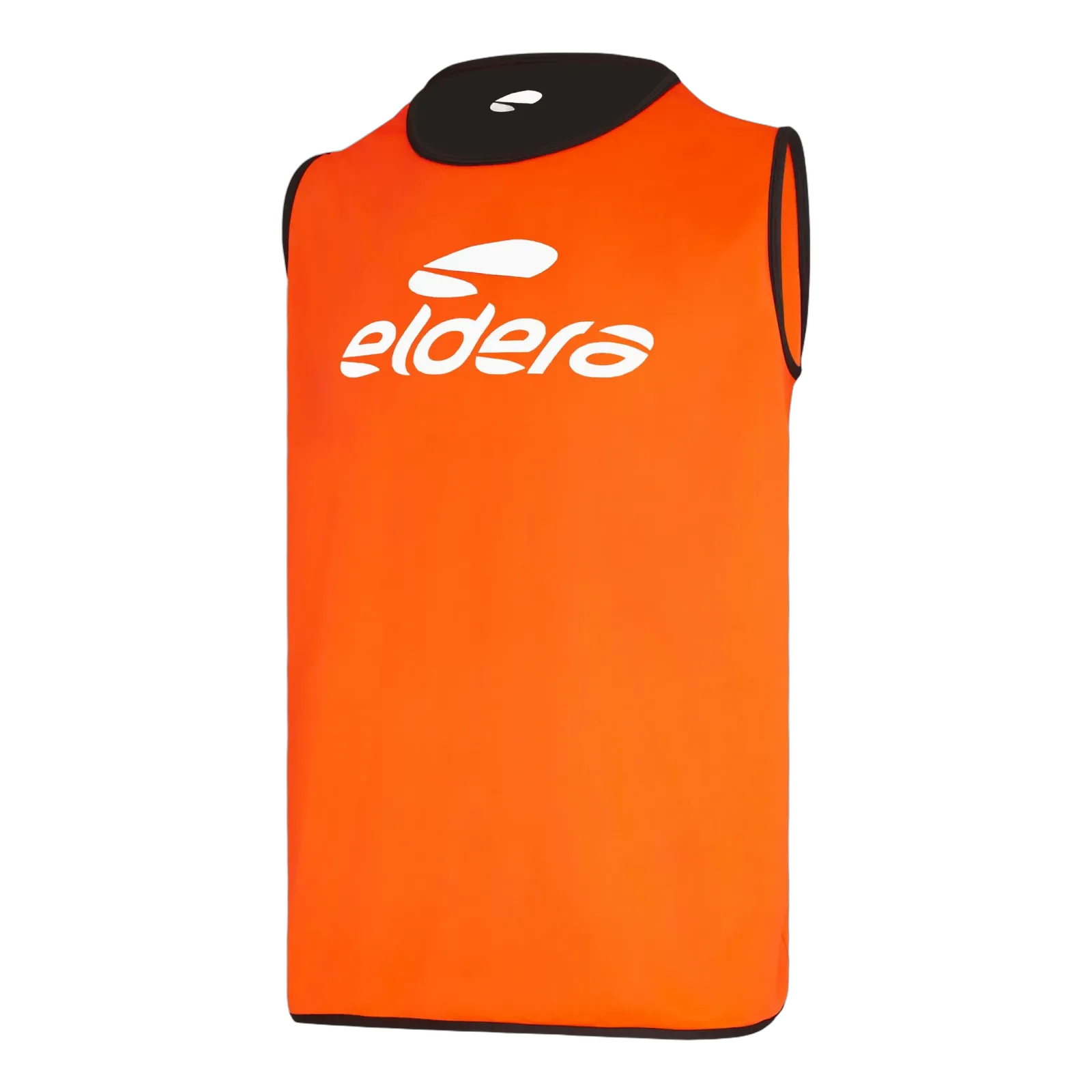 Chasuble Reversible Contact
