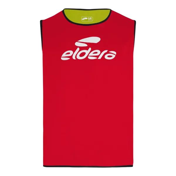 Chasuble Reversible Contact