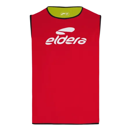 Chasuble Reversible Contact