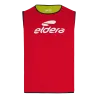 Chasuble Reversible Contact