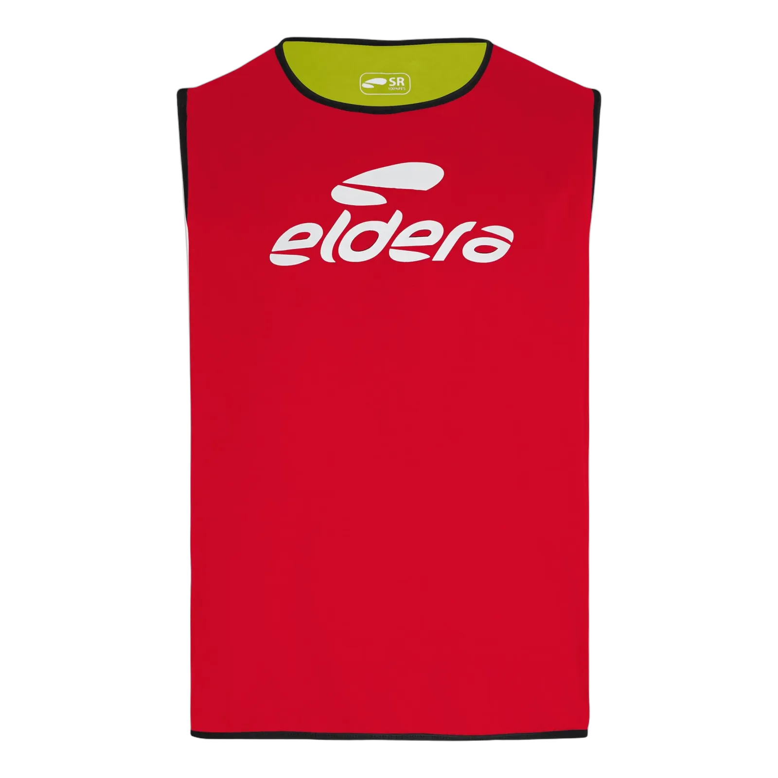 Chasuble Reversible Contact