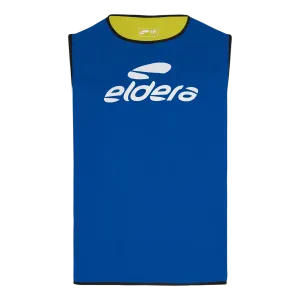 Chasuble Reversible Contact