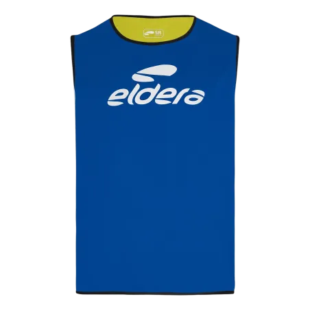 Chasuble Reversible Contact