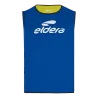Chasuble Reversible Contact
