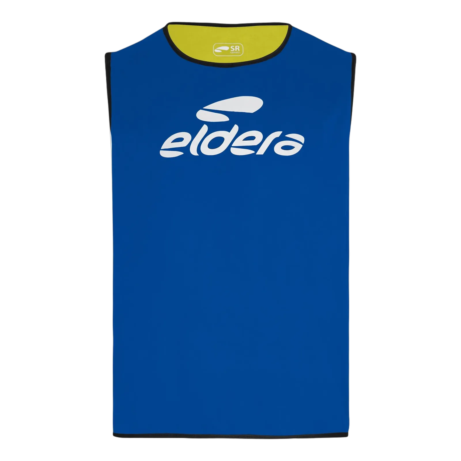Chasuble Reversible Contact