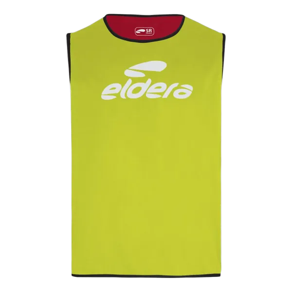 Chasuble Reversible Contact