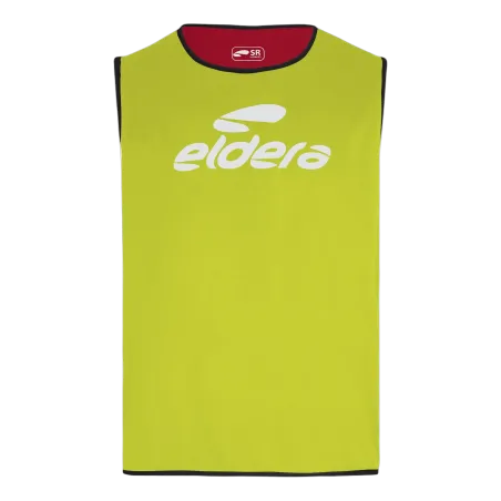 Chasuble Reversible Contact