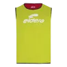 Chasuble Reversible Contact