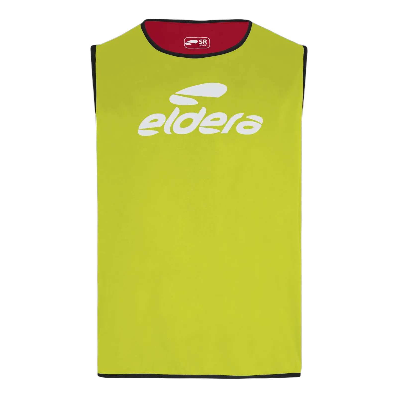 Chasuble Reversible Contact