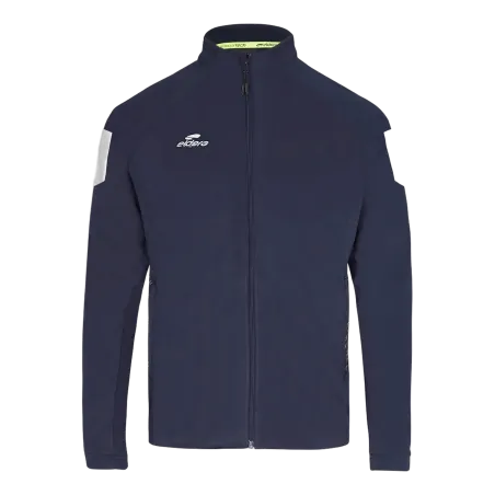 Veste Elite