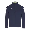 Veste Elite