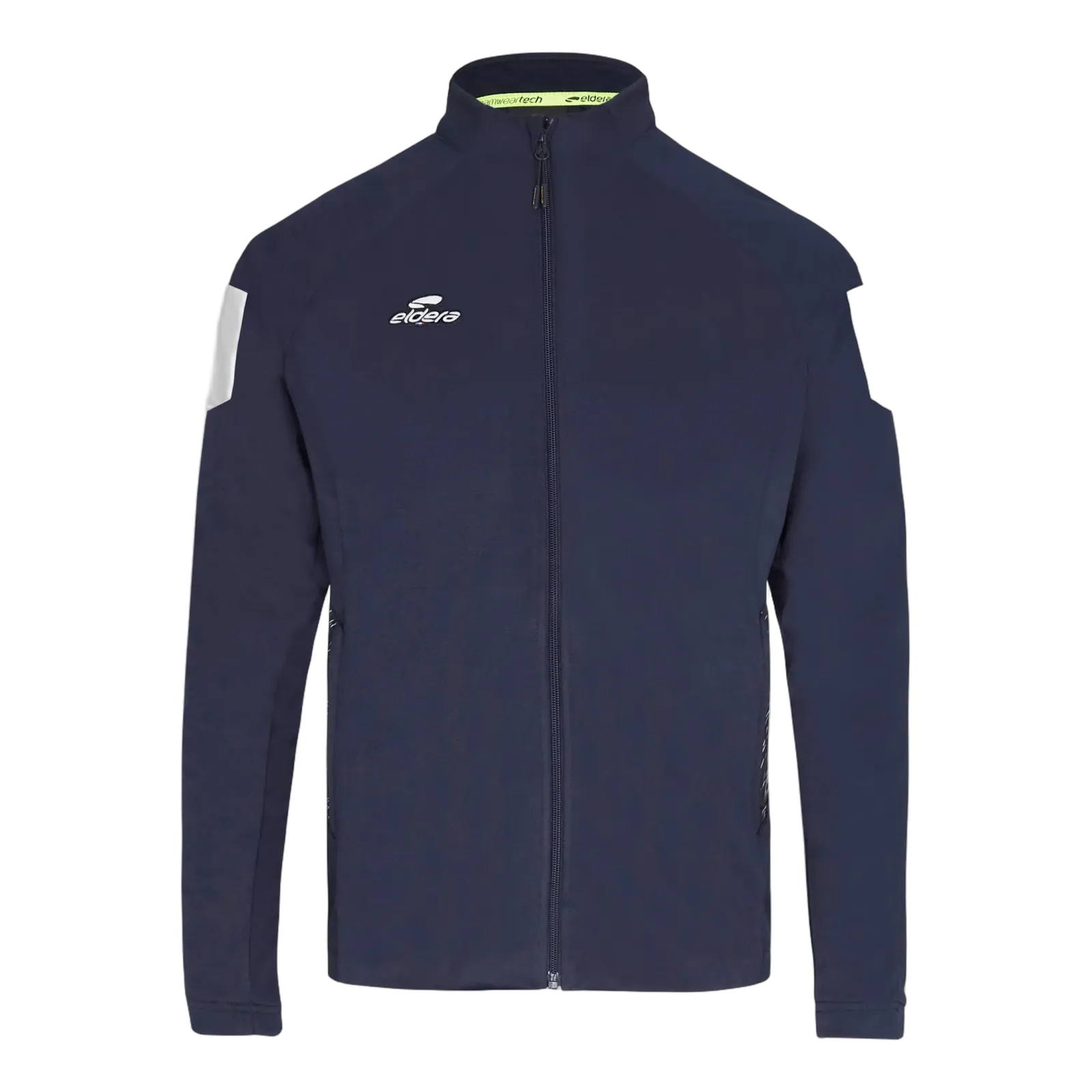 Veste Elite