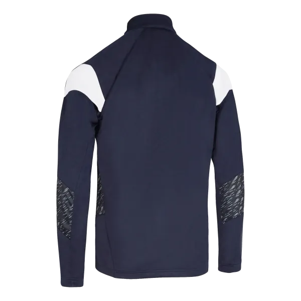 Veste Elite