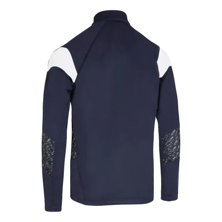 Veste Elite