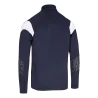 Veste Elite
