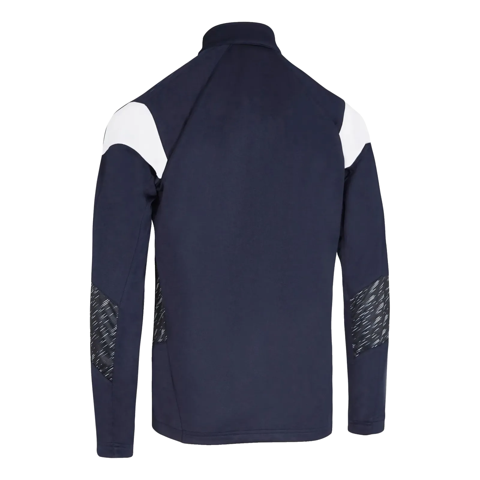 Veste Elite