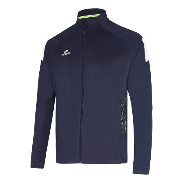 Veste Elite