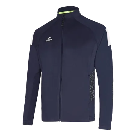 Veste Elite