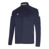 Veste Elite