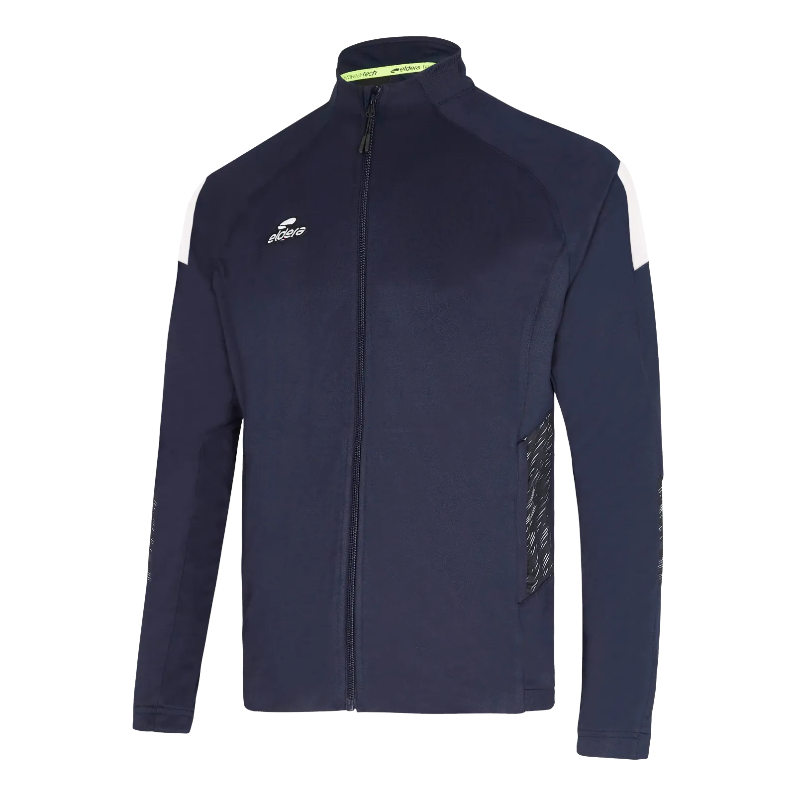Veste Elite