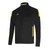 Noir/Jaune