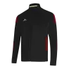 Noir/Rouge
