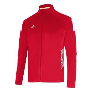 Veste Elite