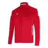 Rouge/Blanc